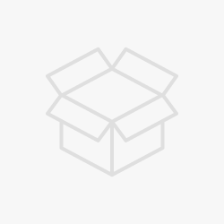 เครื่องชั่งน้ำหนักพิกัด 200 กิโลกรัม